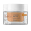 AVÈNE-Creme clareador intensivo VITAMIN ACTIV Cg 50 ml-DrShampoo - Perfumaria e Cosmética