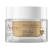 Creme de dia redensificador DERMABSOLU 50 ml
