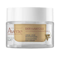 Creme de dia redensificador DERMABSOLU 50 ml