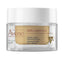 AVÈNE-Creme de dia redensificador DERMABSOLU 50 ml-DrShampoo - Perfumaria e Cosmética