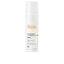 AVÈNE-Creme fotoprotetor SUNSIMED 80 ml-DrShampoo - Perfumaria e Cosmética