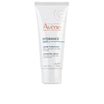 Creme hidratante HYDRANCE LIGHT 40 ml