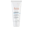 Creme hidratante HYDRANCE LIGHT 40 ml
