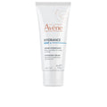 Creme hidratante HYDRANCE LIGHT 40 ml