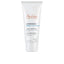 AVÈNE-Creme hidratante HYDRANCE LIGHT 40 ml-DrShampoo - Perfumaria e Cosmética