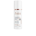 Creme lifting HYALURON ACTIV PROCEDURE RETINAL 0.1 30 ml