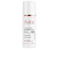 Creme lifting HYALURON ACTIV PROCEDURE RETINAL 0.1 30 ml