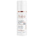 AVÈNE-Creme lifting HYALURON ACTIV PROCEDURE RETINAL 0.1 30 ml-DrShampoo - Perfumaria e Cosmética
