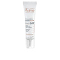 Creme micro-lifting HYALURON ACTIV PROCEDURE para olhos e lábios 15 ml