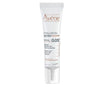 Creme micro-lifting HYALURON ACTIV PROCEDURE para olhos e lábios 15 ml