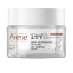 Creme regenerador celular HYALURON ACTIV B3 50 ml