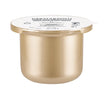 DERMABSOLU creme de dia redensificante recarga 50 ml