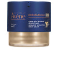 DERMABSOLU creme noturno intensivo 40 ml