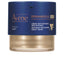 AVÈNE-DERMABSOLU creme noturno intensivo 40 ml-DrShampoo - Perfumaria e Cosmética