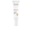 DERMABSOLU creme para contorno de olhos 15 ml
