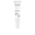 DERMABSOLU creme para contorno de olhos 15 ml