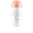 Desodorizante corporal roll on 24h 50 ml.