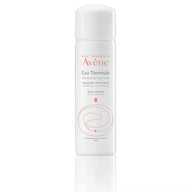 EAU THERMALE | AVENE