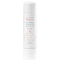 EAU THERMALE eau de source 50 ml