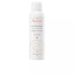 EAU THERMALE sensitive hair 150 ml