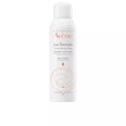 EAU THERMALE sensitive hair 150 ml