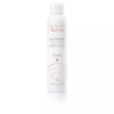 EAU THERMALE sensitive hair 300 ml