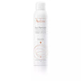 EAU THERMALE sensitive hair 300 ml