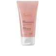 EAU THERMALE esfoliante purificante suave 50 ml