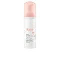 ESPUMA de limpeza desmaquilhante 150 ml.