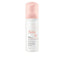 AVENE-ESPUMA de limpeza desmaquilhante 150 ml.-DrShampoo - Perfumaria e Cosmética