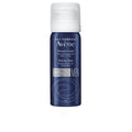 Espuma de barbear MEN 50 ml