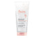 AVENE-GEL DE REMOÇÃO DE MAQUIAGEM MICELAR 200 ml-DrShampoo - Perfumaria e Cosmética