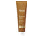 AVENE-Gel Autobronzeador Hidratante 100 ml-DrShampoo - Perfumaria e Cosmética