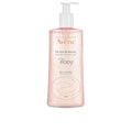 Gel de banho BODY 500ml