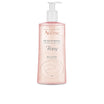 BODY shower gel 500ml
