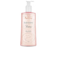 BODY shower gel 500ml