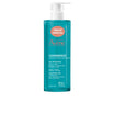 Gel de limpeza CLEANANCE 400 ml
