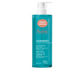 Gel de limpeza CLEANANCE 400 ml