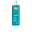 AVÈNE-Gel de limpeza CLEANANCE 400 ml-DrShampoo - Perfumaria e Cosmética