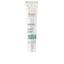 AVENE-Gel de remodelação de cicatrizes CICALFATE+ 40 ml.-DrShampoo - Perfumaria e Cosmética