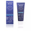 AVENE-HOMME baume après-rasage 75ml-DrShampoo - Perfumaria e Cosmética