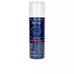 HOMME creme hidratante antiidade 50 ml
