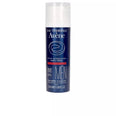 HOMME creme hidratante antiidade 50 ml