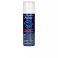 HOMME anti-aging moisturizing cream 50 ml
