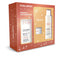 AVÈNE-HYALURON ACTIV B3 SORO + MICELAR + CREME ESTOJO 3 unid.-DrShampoo - Perfumaria e Cosmética