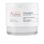 AVÈNE-HYALURON ACTIV B3 crema multiintensiva noche 40 ml-DrShampoo - Perfumaria e Cosmética