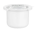 HYALURON ACTIV B3 crema regeneradora celular recarga 50 ml