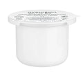 HYALURON ACTIV B3 crema regeneradora celular recarga 50 ml
