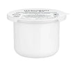 HYALURON ACTIV B3 crema regeneradora celular recarga 50 ml