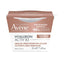 AVÈNE-HYALURON ACTIV B3 creme aqua-gel recarga de renovação celular 50 ml-DrShampoo - Perfumaria e Cosmética